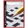 Puzzle Pack: From the Mixed-Up Files of Mrs. Basil E. Frankweiler