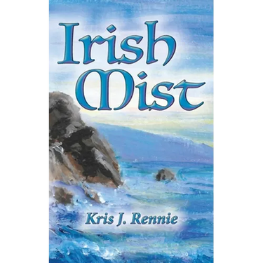 Irish Mist