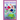 Abrielle and Aubrey's Magical Adventure: The Underwater Adventures of Abrielle and Aubrey; Book 1