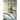 Patient Flow in Emergency Departments