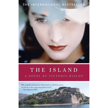 The Island