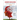 Alzheimer Disease Decod (2nd Ed)