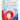 Abzuglutely!: Battling, Bellowing Bella Abzug