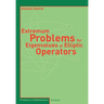 Extremum Problems for Eigenvalues of Elliptic Operators