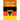 Edom and Germany