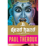 A Dead Hand: A Crime in Calcutta