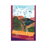 An Uncertain Pilgrim: All That Life Has to Offer, a Spiritual Wisdom Guide for You