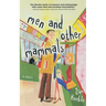 Men and Other Mammals