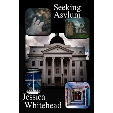 Seeking Asylum