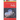 Culture and Customs of Italy