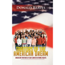 Traitors of the American Dream: American Traitors of Our Constututional Rights