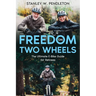 Freedom on Two Wheels: The Ultimate E-Bike Guide for Retirees