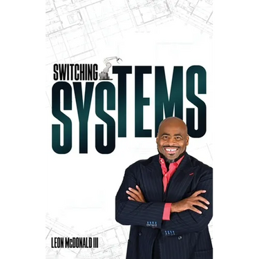 Switching Systems