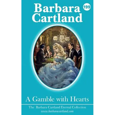 199. A Gamble with Hearts