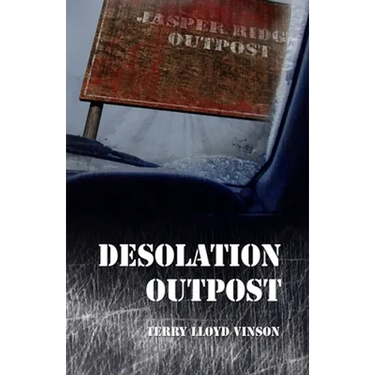 Desolation Outpost