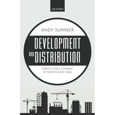 Development and Distribution: Structural Change in South East Asia