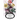 Little Flower Folks 1