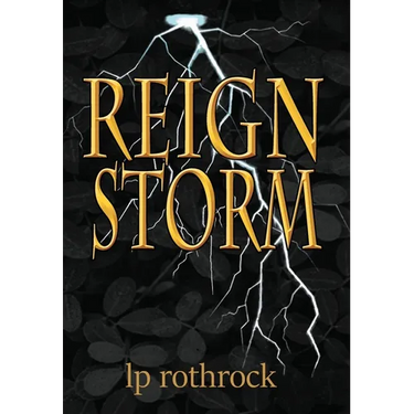 Reign Storm