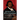 African Founders: How Enslaved People Expanded American Ideals