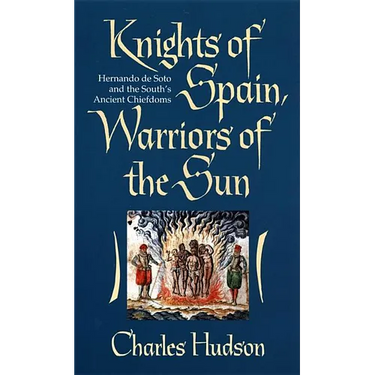 Knights of Spain, Warriors of the Sun: Knights of Spain, Warriors of the Sun