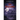 The Malevolent