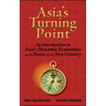 Asia's Turning Point