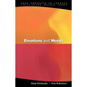 Emotions and Needs