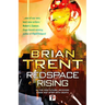 Redspace Rising