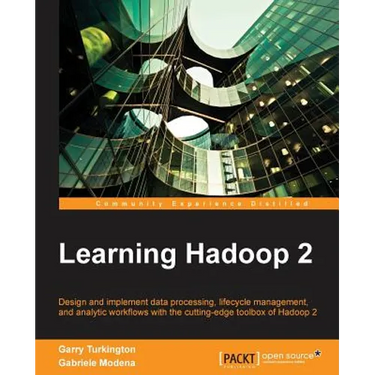 Learning Hadoop 2