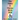 The Alpha & Omega Bible 2026: Vol. 1: Genesis - Sirach
