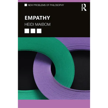 Empathy