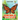 Rayna's True Colors