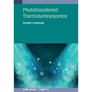 Phototransferred Thermoluminescence