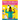 Teen Life Skills Coloring Book: Black Girl Tweens and Young Adults