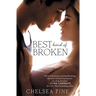 Best Kind of Broken