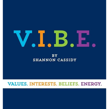 V.I.B.E.