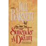 Surrender a Dream