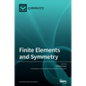 Finite Elements and Symmetry