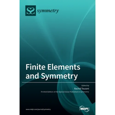 Finite Elements and Symmetry