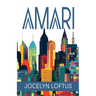 Amari