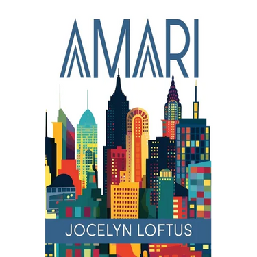 Amari