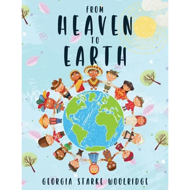 From Heaven To Earth
