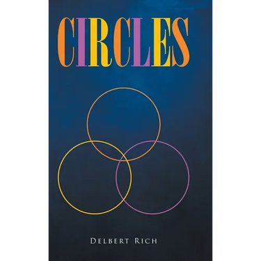 Circles