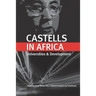 Castells in Africa: Universities and Development