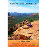 Sedona Hiking Guide