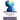 Jungian Psychology and the Human Sciences