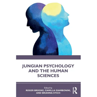 Jungian Psychology and the Human Sciences