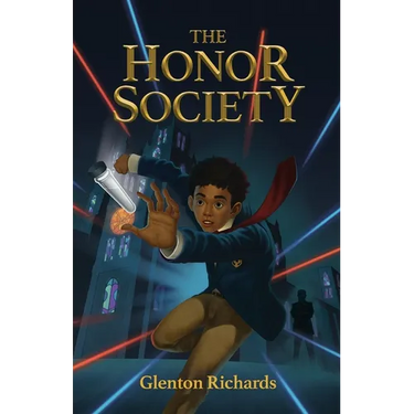 The Honor Society