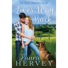 Love's Way Back