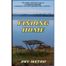 Finding Home